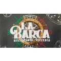 La-Barca Ratingen