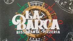 La Barca Ratingen