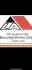 Logo LA Bauunternehmen