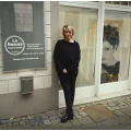 La Beaut&eacute; Inspiration f&uuml;r Kopf & Seele Iris Janssen Neuss