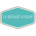 La Beaut&eacute; Unique Lachendorf
