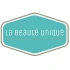 Logo La Beauté Unique