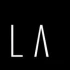 Logo LA BEAUTÉ