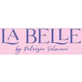 La Bella by Patrizia Gbr Berlin