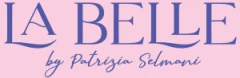 La Bella by Patrizia Gbr Berlin