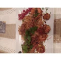 La Bella Ristorante Gerolsheim