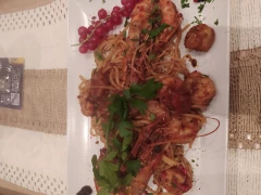 La Bella Ristorante Gerolsheim