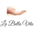 Logo La Bella Vita