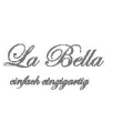 Logo La Bella
