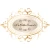 Logo La Belle Escort
