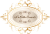 Logo La Belle Escort