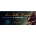 La Belle Femme Frankenthal