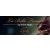 Logo La Belle Femme
