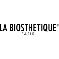 La Biosthetique by Sabine Erber Remscheid