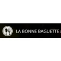 La Bonne Baguette Baguetterie Wuppertal