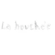 Logo La Bouchée