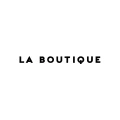 La Boutique Lifestyle GmbH Dresden