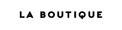 Logo La Boutique Lifestyle GmbH