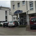 Pizzeria La Bruschetta in Dortmund Aplerbeck