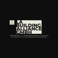 LA Building Alliance GmbH Rodgau