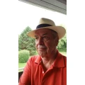 La Cabana Steakhaus Frechen