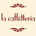 Logo la caff&egrave;tteria