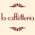 Logo La Caffètteria - Café | Restaurant | Weinbar