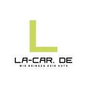 LA-CAR.DE GmbH Eisenach