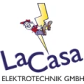 La Casa Elektrotechnik GmbH Hameln