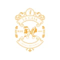 La Casa Friseursalon Gronau