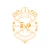 Logo La Casa Friseursalon
