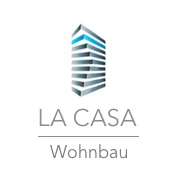 La Casa Wohnbau - Bauträger Ulm und Neu-Ulm