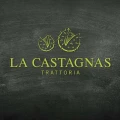 Logo La Castagna U.G. mbH