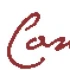 Logo La Contadina Restaurant