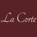 Logo La Corte
