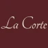 Logo La Corte