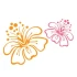 Logo La COsmetica