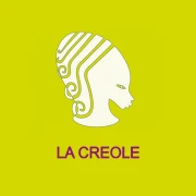 La Creole- Logo