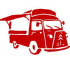 Logo La Crêperie GmbH & Co. KG Büro