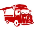 Logo La Cr&ecirc;perie GmbH & Co.KG
