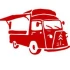 Logo La Crêperie GmbH & Co.KG