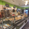 La Croissanterie Gabriels Seefeld