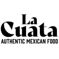 La Cuata Regia Denkendorf