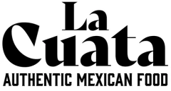 La Cuata Regia Denkendorf