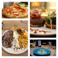 La Cucina Di Tritone Euskirchen