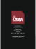 Logo La Cucina Italienisches Restaurant