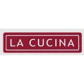 La Cucina L&uuml;beck