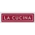 Logo La Cucina