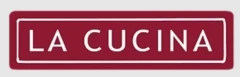 La Cucina L&uuml;beck