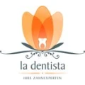 La Dentista &bull; Zahnarzt Charlottenburg Berlin